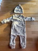 Baby boxpakje, Kinderen en Baby's, Babykleding | Maat 56, Ophalen of Verzenden, Zo goed als nieuw, Jongetje of Meisje, Pakje