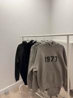 essentials tracksuit, Vêtements | Hommes, Vêtements Homme Autre, Enlèvement ou Envoi, Comme neuf