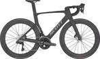 scott foil rc10 large NIEUW, Fietsen en Brommers, Ophalen, Nieuw