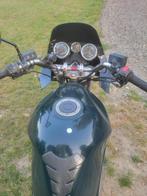 suzuki bandit voor onderdelen of opmaak, Ophalen, Gebruikt