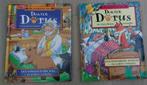 Jouets : 2 livres de docteur Dorus (NOUVEAU), Livres, Livres pour enfants | 4 ans et plus, Garçon ou Fille, Enlèvement ou Envoi