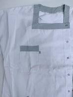 beroepskledij, Kleding | Dames, Overige Dameskleding, Ophalen of Verzenden, Nieuw