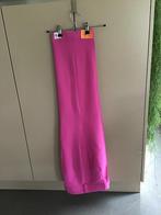 mooie roze dames broek maat 40, Kleding | Dames, Broeken en Pantalons, Ophalen of Verzenden, Zo goed als nieuw, Maat 38/40 (M)