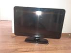 Philips Full HD tv 32 inch, Audio, Tv en Foto, Televisies, Ophalen, Philips, Gebruikt, LCD