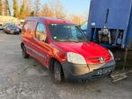 Peugeot Partner 1.6D, Auto's, Particulier, Euro 4, Te koop, Partner
