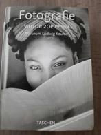 Fotografie van de 20e eeuw - Taschen, Boeken, Kunst en Cultuur | Fotografie en Design, Ophalen of Verzenden, Zo goed als nieuw