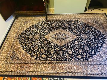 Perzisch tapijt 200x300 beschikbaar voor biedingen