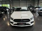 Mercedes-Benz A 160 Business Solution AMG - Pakket- Like New, 5 places, Cruise Control, Berline, Achat
