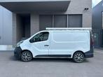 Opel vivaro 1.6 biturbo, Euro 5, Vivaro, Bedrijf, 1598 cc