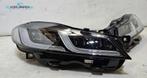 Jaguar XF X260 Facelift Pixel koplamp rechts links, Ophalen, Gebruikt, -, -
