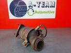 LAMBDASONDE Fiat Ducato (250) (01-2006/07-2014) (55233616), Auto-onderdelen, Gebruikt, Fiat