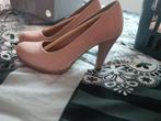 Pumps, Kleding | Dames, Schoenen, Pumps, Marco Tozzi, Ophalen of Verzenden, Zo goed als nieuw