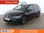 Volkswagen Golf 2.0 TDI Life (bj 2022), Auto's, Volkswagen, Voorwielaandrijving, USB, Gebruikt, Euro 6