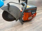 husqvarna k770, Doe-het-zelf en Bouw, Ophalen, Zo goed als nieuw