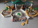 dierentuin, Kinderen en Baby's, Speelgoed | Playmobil, Ophalen, Gebruikt