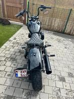 Harley Davidson Street Bob 2019, Motos, Motos | Harley-Davidson, Permis Moto A, 1753 cm³, Plus de 35 kW, Chopper