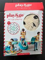 Play en Go speelmat - opruimzak, Enfants & Bébés, Vêtements de bébé | Autre, Enlèvement
