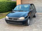 Mooie Opel Corsa te koop-Met keurig voor verkoop, Auto's, 5 deurs, Particulier, Corsa, Te koop