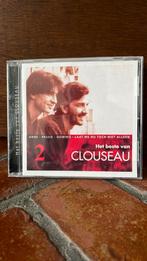 Cd Clouseau, CD & DVD, CD | Néerlandophone, Enlèvement ou Envoi