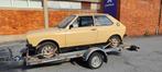 VW Polo MK1 1976, Auto's, Particulier, Te koop