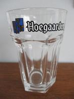 bierglazen, Verzamelen, Ophalen of Verzenden, Zo goed als nieuw, Bierglas