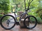 Bulls Sharptail 3 mountainbike wielmaat 29, 18,5 inch, Fietsen en Brommers, Fietsen | Mountainbikes en ATB, Ophalen, Zo goed als nieuw