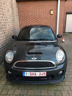 MINI COOPER COUPE. Uniek, Auto's, Mini, Bedrijf, Te koop, Cooper