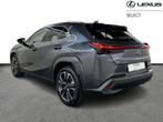 Lexus UX 250h Privilege Line & Mark Levinson, Auto's, Lexus, Automaat, Parkeersensor, Euro 6, Overige kleuren
