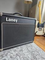 Laney VC30-112, Muziek en Instrumenten, Ophalen, Zo goed als nieuw