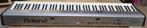 Piano Electrique ROLAND FP 2, Ophalen, Gebruikt, 88 toetsen, Roland
