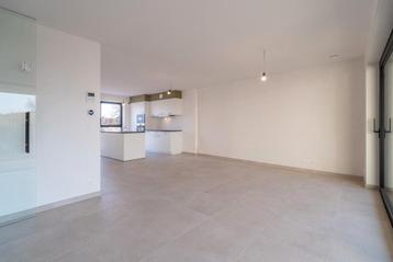 Appartement te koop in Avelgem, 1 slpk, 86 m², Appartement, 1 pièces