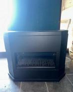 Gaskachel Well Straler A113 11.6kW, Huis en Inrichting, Kachels, Ophalen, Gas, Zo goed als nieuw, Vrijstaand