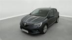 Renault Clio Clio 1.0i SCe Zen (bj 2020), Auto's, Stof, Gebruikt, 72 pk, Start-stop-systeem