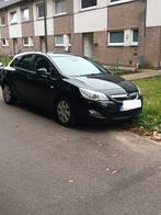 Opel Astra benzine 1.4, Euro 5, Handgeschakeld, Particulier, Astra