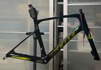 Frame scott foil rc team edition, Carbon, Heren, Zo goed als nieuw, Ophalen