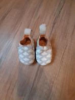 Chaussons Easy Peazy taille 15, Enlèvement ou Envoi, Pantoufles