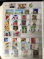 Postzegels Belgie 1995, Postzegels en Munten, Postzegels | Europa | België, Ophalen, Orginele gom, Zonder stempel, Postfris