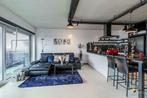 Appartement te koop in Merksem, 1 slpk, Immo, 92 m², 1 pièces, Appartement, 103 kWh/m²/an