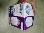 Flessenwarmer avent, Ophalen, Zo goed als nieuw, Flessen- of potjesverwarmer