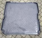 Kofferbakmat Opel Zafira Enjoy 2014 -, Ophalen, Gebruikt