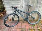 MTB Granville strandfiets / gravel, Fietsen en Brommers, Gebruikt, Heren, 49 tot 53 cm, Geen vering