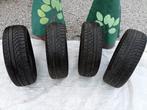 pneus hiver 195/65/R15, 15 inch, Nieuw, Band(en), 195 mm
