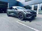 Peugeot 408 Allure Pack (bj 2023, automaat), Auto's, Peugeot, Gebruikt, Euro 6, 1199 cc, 5 zetels