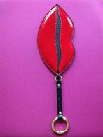 Essentiel Antwerp handtasacces, NIEUW, Handtassen en Accessoires, Overige Accessoires, Ophalen, Nieuw
