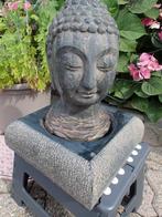 Fontaine d'intérieur Bouddha, Ophalen, Zo goed als nieuw