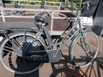 Fietsen, Fietsen en Brommers, Ophalen, Zo goed als nieuw