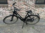 Damesfiets, Fietsen en Brommers, Ophalen, Gebruikt, Gazelle