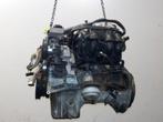 MOTOR Mercedes-Benz CLK (C208) (01-1997/06-2002) (M111.956), Auto-onderdelen, Gebruikt, Mercedes-Benz