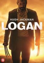 logan  ( hugh jackman ), CD & DVD, DVD | Action, Enlèvement ou Envoi