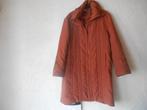 manteau long loden rouille T l 44 - 46, Vêtements | Femmes, Vestes | Hiver, Enlèvement, Comme neuf